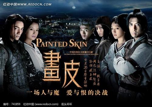 中国建筑总公司资格证哪里能买到